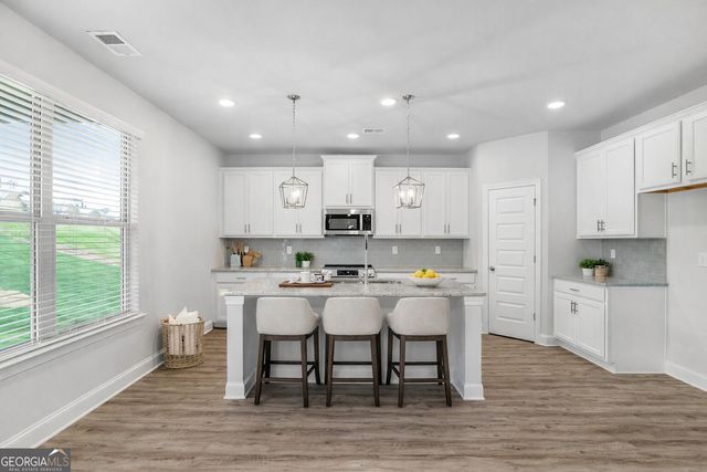 1103 Boulder Lot 103 Drive, Gray, GA 31032