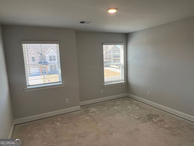 1103 Boulder Lot 103 Drive, Gray, GA 31032