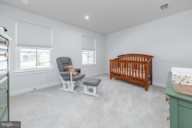 5 PRESLEY WAY, Williamstown, NJ 08094