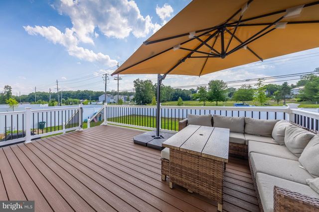 5 PRESLEY WAY, Williamstown, NJ 08094