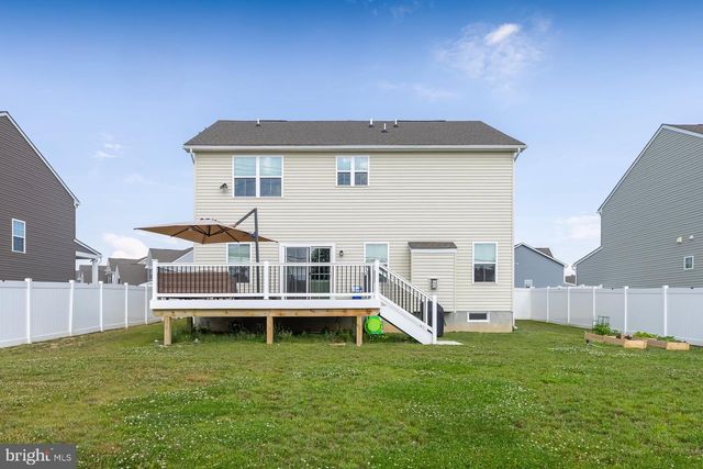 5 PRESLEY WAY, Williamstown, NJ 08094