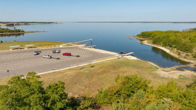 1001 COUNTY ROAD 2999, Honey Grove, TX 75492