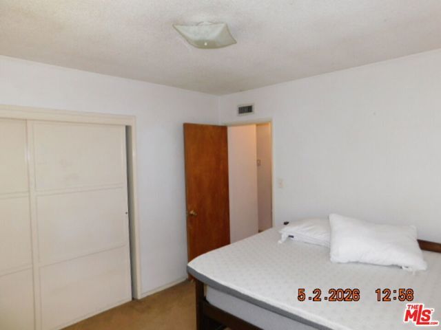 12924 Spinning Avenue, Gardena, CA 90249