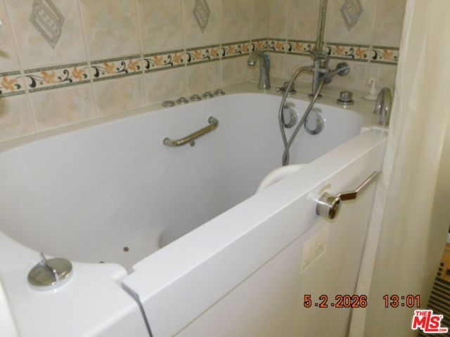 12924 Spinning Avenue, Gardena, CA 90249