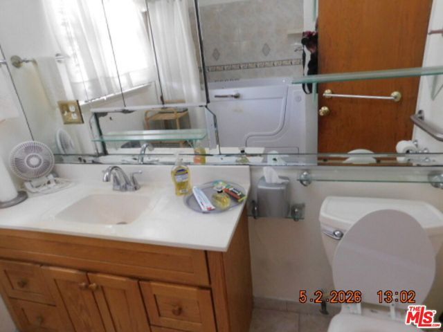 12924 Spinning Avenue, Gardena, CA 90249