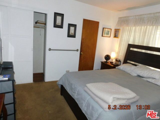 12924 Spinning Avenue, Gardena, CA 90249