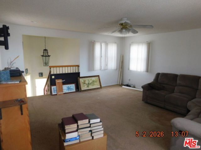 12924 Spinning Avenue, Gardena, CA 90249