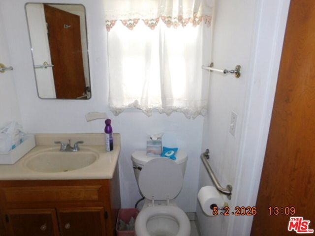 12924 Spinning Avenue, Gardena, CA 90249