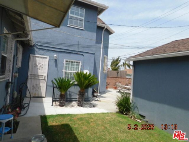 12924 Spinning Avenue, Gardena, CA 90249