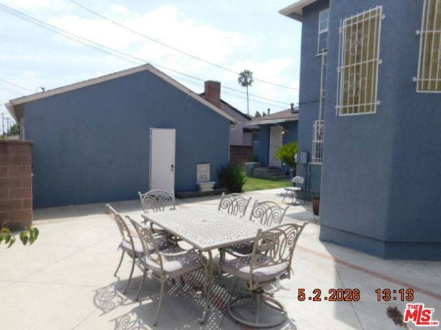 12924 Spinning Avenue, Gardena, CA 90249
