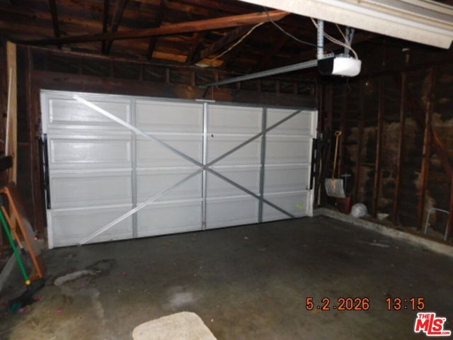 12924 Spinning Avenue, Gardena, CA 90249
