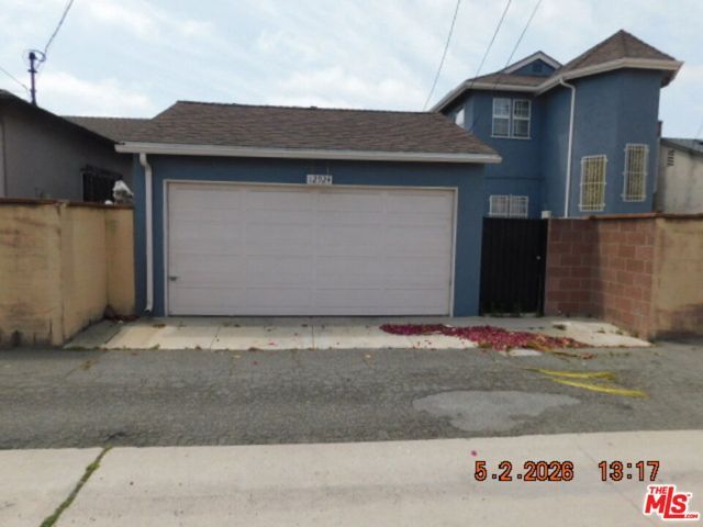 12924 Spinning Avenue, Gardena, CA 90249