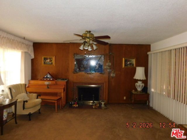12924 Spinning Avenue, Gardena, CA 90249