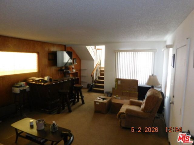 12924 Spinning Avenue, Gardena, CA 90249