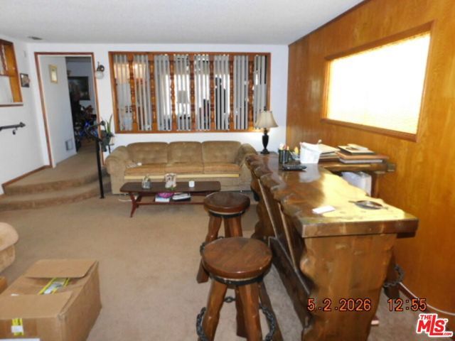 12924 Spinning Avenue, Gardena, CA 90249