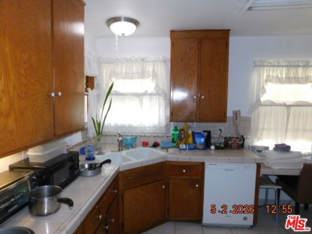12924 Spinning Avenue, Gardena, CA 90249