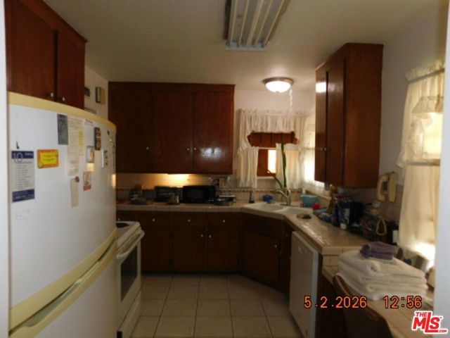 12924 Spinning Avenue, Gardena, CA 90249