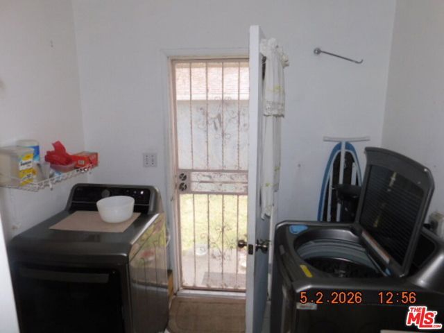 12924 Spinning Avenue, Gardena, CA 90249