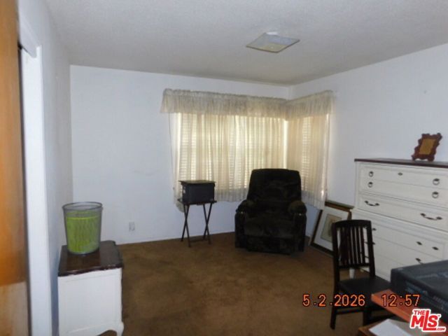 12924 Spinning Avenue, Gardena, CA 90249