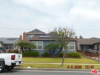 12924 Spinning Avenue, Gardena, CA 90249