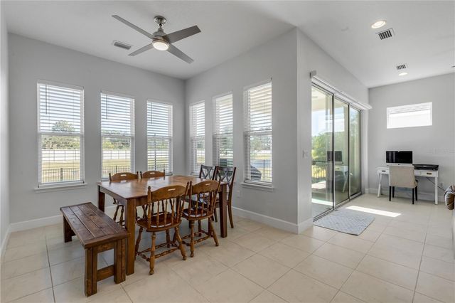 6269 WOODHAVEN VILLAGE DRIVE, Port Orange, FL 32128
