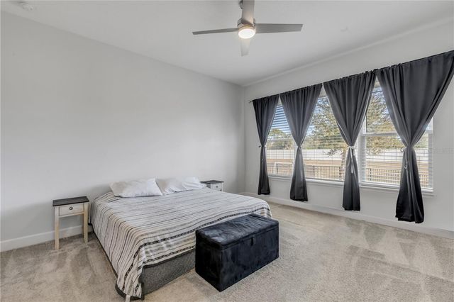 6269 WOODHAVEN VILLAGE DRIVE, Port Orange, FL 32128