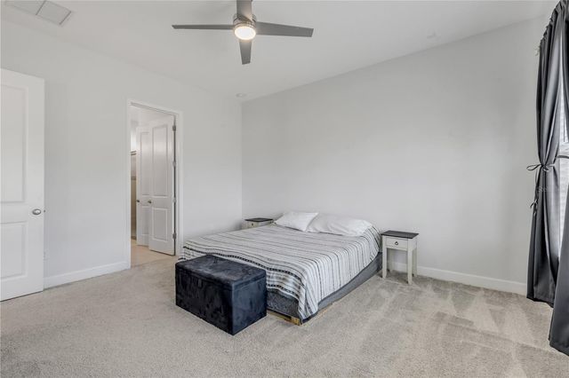 6269 WOODHAVEN VILLAGE DRIVE, Port Orange, FL 32128