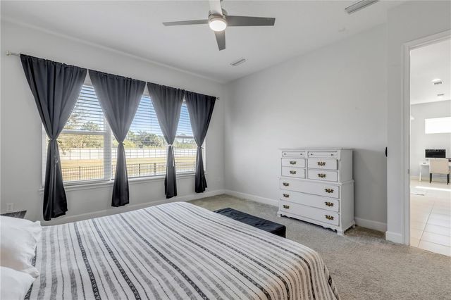 6269 WOODHAVEN VILLAGE DRIVE, Port Orange, FL 32128