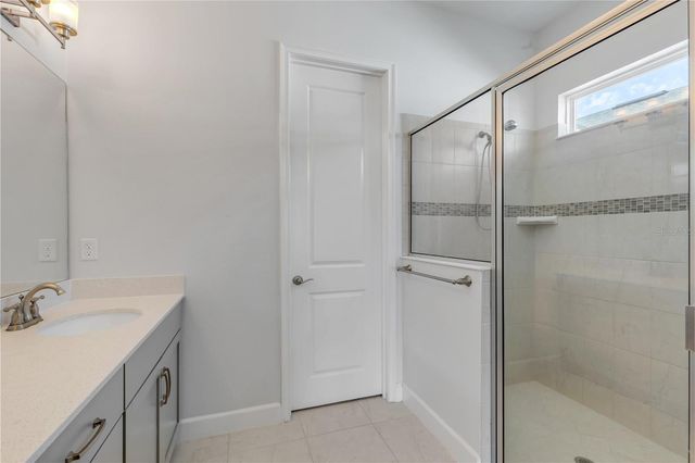 6269 WOODHAVEN VILLAGE DRIVE, Port Orange, FL 32128