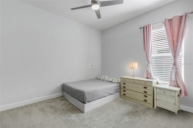 6269 WOODHAVEN VILLAGE DRIVE, Port Orange, FL 32128