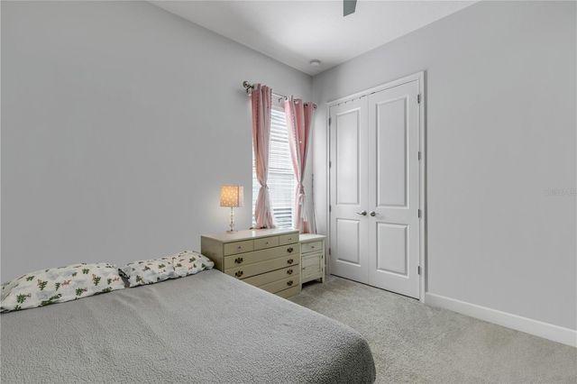 6269 WOODHAVEN VILLAGE DRIVE, Port Orange, FL 32128