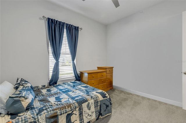 6269 WOODHAVEN VILLAGE DRIVE, Port Orange, FL 32128