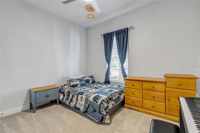 6269 WOODHAVEN VILLAGE DRIVE, Port Orange, FL 32128