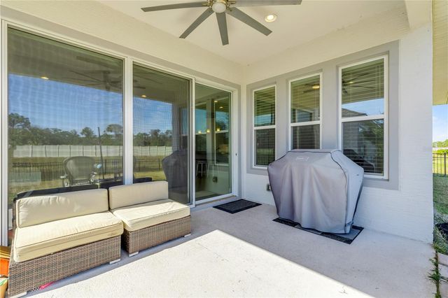 6269 WOODHAVEN VILLAGE DRIVE, Port Orange, FL 32128