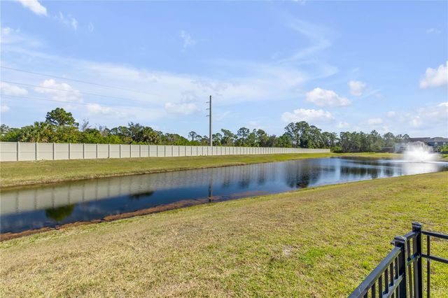 6269 WOODHAVEN VILLAGE DRIVE, Port Orange, FL 32128