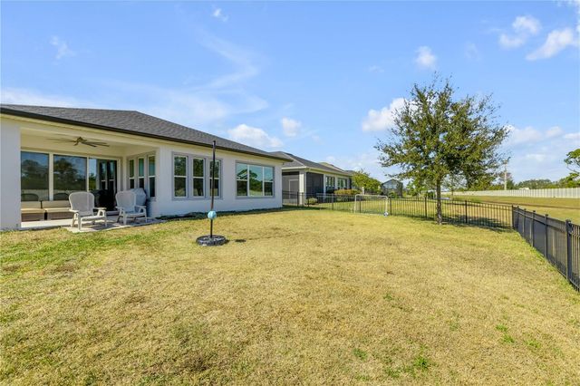 6269 WOODHAVEN VILLAGE DRIVE, Port Orange, FL 32128