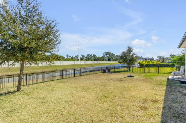 6269 WOODHAVEN VILLAGE DRIVE, Port Orange, FL 32128