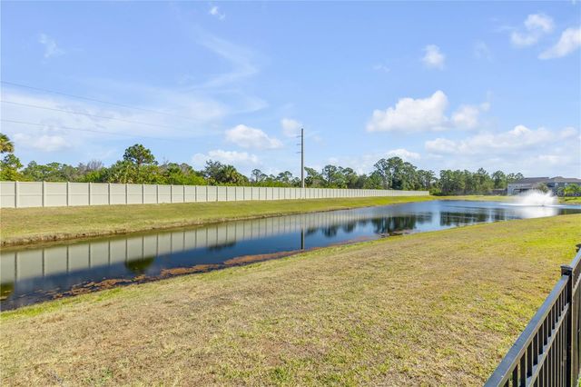 6269 WOODHAVEN VILLAGE DRIVE, Port Orange, FL 32128