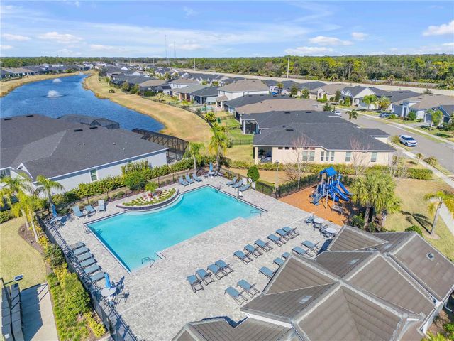 6269 WOODHAVEN VILLAGE DRIVE, Port Orange, FL 32128