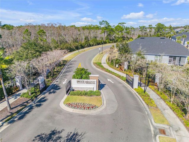 6269 WOODHAVEN VILLAGE DRIVE, Port Orange, FL 32128