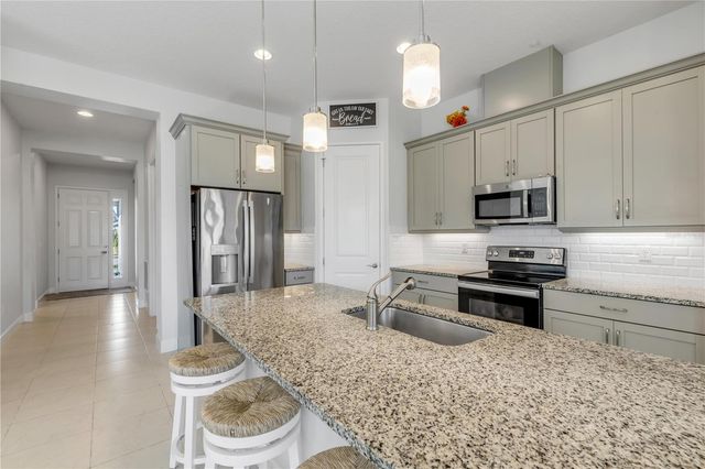 6269 WOODHAVEN VILLAGE DRIVE, Port Orange, FL 32128