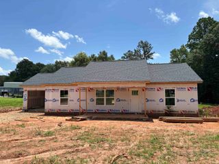 141 Knollcrest Drive, Gaffney, SC 29340