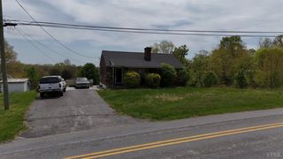 2663 Dearing Ford Road, Altavista, VA 24517