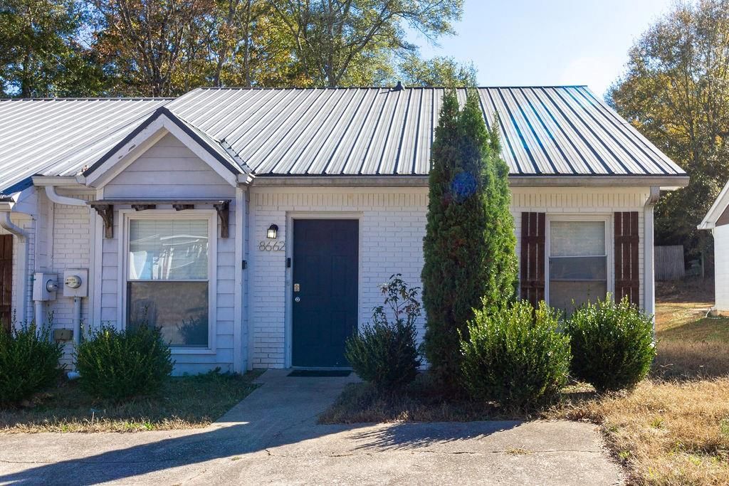 8662 Ashley Way, Douglasville, GA 30134