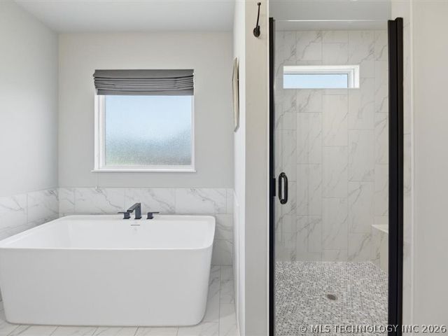 2414 W Union Place, Collinsville, OK 74021