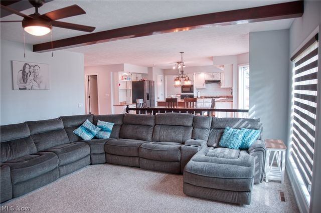 10621 Sherwood Trail, North Royalton, OH 44133