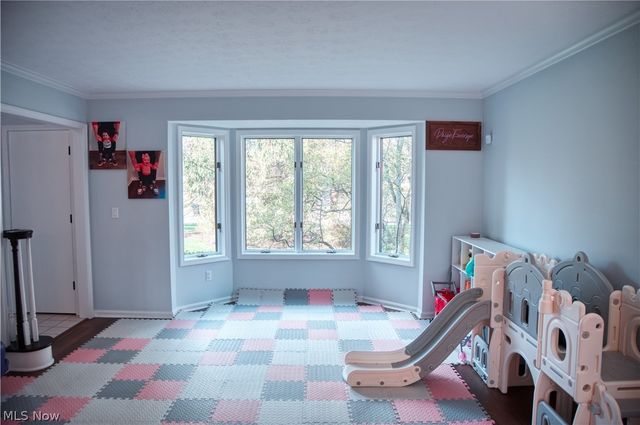 10621 Sherwood Trail, North Royalton, OH 44133