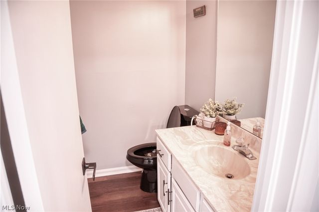 10621 Sherwood Trail, North Royalton, OH 44133