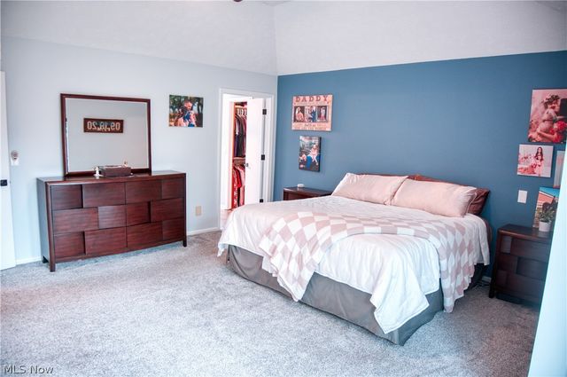 10621 Sherwood Trail, North Royalton, OH 44133
