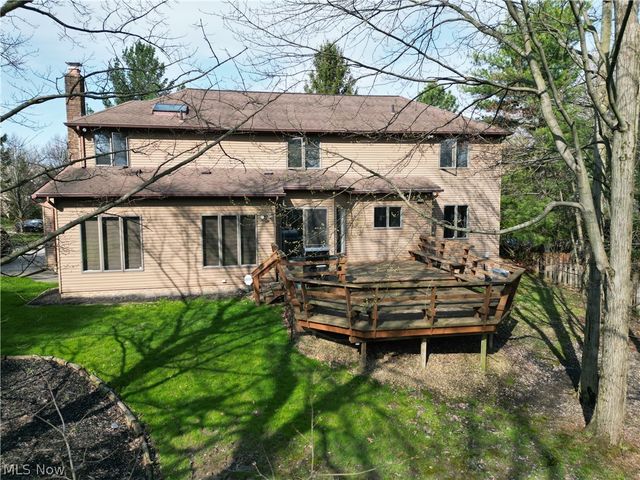 10621 Sherwood Trail, North Royalton, OH 44133